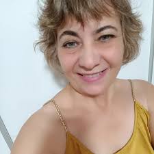 Why dont pictures like this ever trend😢😢