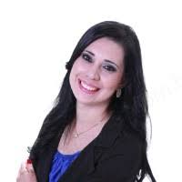 400+ "Kelen Silva" profiles