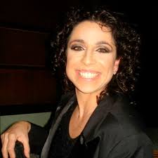 Programa de Pós Graduação em Artes » Roberta Pires Rangel