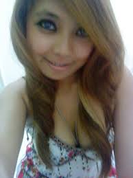 Lucu memainkan cina malaysia dengan dirinya sendiri. Top 10 Perempuan Seksi Malaysia Facebook
