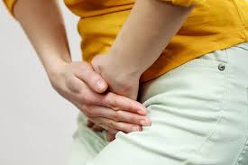 Tiga Jenis Keputihan Tidak Normal Bagi Ibu Hamil Her Inspirasi