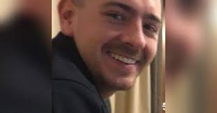 Cody Wayne Griffin Obituary