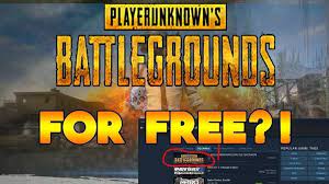 Download Pubg Pc Version For Free Pubg Pc Version Download Pubg Download Pubgdownload Pubgpcversiondow Pc Games Download Game Download Free Download Games