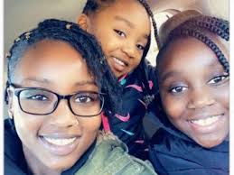 Fundraiser by Weatherspoon Siblings : Help Support Young Motherless Girls