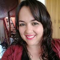 100+ perfiles de «Sonia Giraldo»