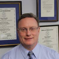 Contact Travis Dobbins, Email: ****@valvoline.com & Phone Number