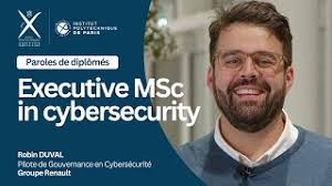 Paroles de diplômés #2