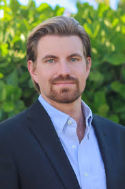 William Bathurst, Real Estate Agent