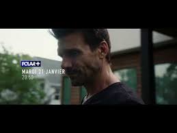 Une fille quelconque