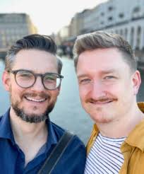 CSD Hamburg: Pride Night