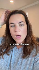 #stitch with @Darren