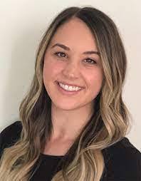 Miriam Rider's Instagram, Twitter & Facebook