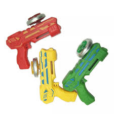 We did not find results for: Promotional Cheap Spinning Top Kid Classic Abs Metal Battle Magnet Toys Spinning Top Gun Buy Spinning Top Metal Battle Stunt Spinning Top Toy Spinning Top Gun Product On Alibaba Com