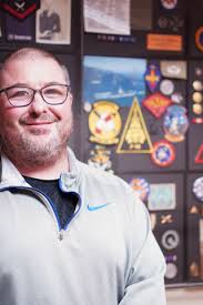 VA Nurse Rescues Veteran In Trouble