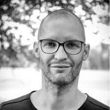 Real-Time Initialization of Unknown Anchors for UWB-aided Navigation