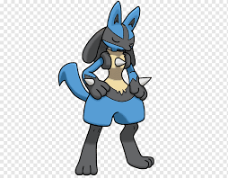 Lucario is not included in any egg in pokémon go as of now. Lucario Pokemon Go Pokemon Quest Drawing Vulpix Pokemon Go Horse Dog Like Mammal Vertebrate Png Pngwing