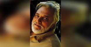 Obituary information for Franklin Donald Lloyd, Jr.