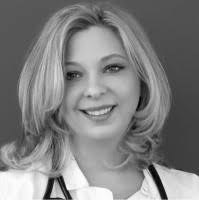 200+ "Kaci" profiles