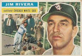 Here's to a long life