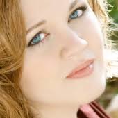 Jennifer Marco Handy music, videos, stats, and photos