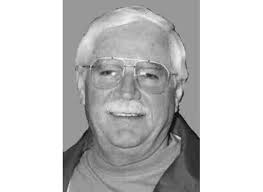 Gerald Marlin Obituary (1942