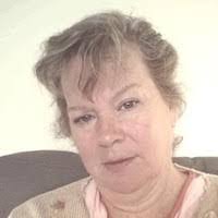 Layne Erickson's Instagram, Twitter & Facebook