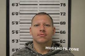 GAMMON SAMUEL LEE 02/25/2024