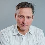 SPLAT Cosmetics Management Team