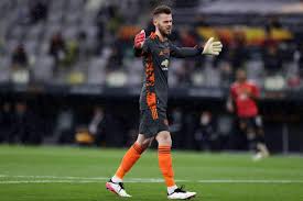 Liga Evropy Po Futbolu 2020 2021 Novosti Tablica I Prognozy Onlajn Translyacii