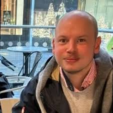 Today is an odd one.