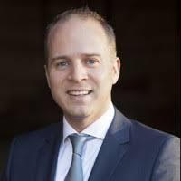 Ralph Bos Email & Phone Number