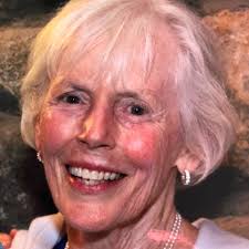 Are there any flowering plants that rabbits will not eat ?