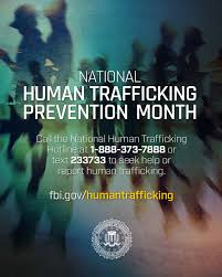 Image result for Human Trafficking