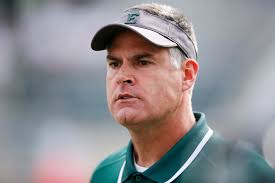 Alan Rucker Profile and Activity