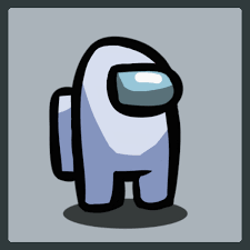 Among Us Avatar Maker In 2020 Avatar Maker Avatar Art Lessons
