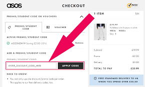 Learn about discount codes, online coupons & shipping promos like our give 15% off and get $20 off deal. International Asos Discount Codes July 2021