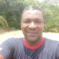 10+ "Vincent Manga" profiles