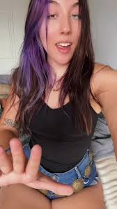 Cant Go Broke Trend Tyri