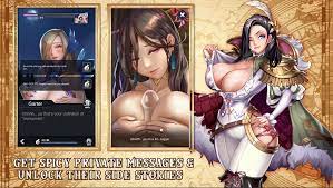 Hentai games on app store