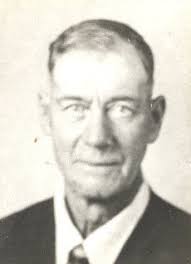 Joseph William Hulse (1862-1949)