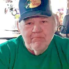 Iowa Living Magazines