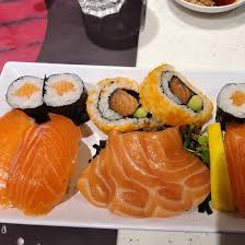 Check spelling or type a new query. Yo Edinburgh Princes St Princes Street And Gardens Updated 2021 Restaurant Reviews Menu Prices Restaurant Reviews Food Delivery Takeaway Tripadvisor