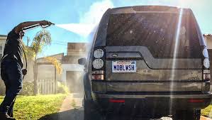 Affordable san diego mobile car detail. Mobilewash Mobile Car Wash Auto Detailing San Diego 1985 National Ave 1117 San Diego Ca 92113 Usa