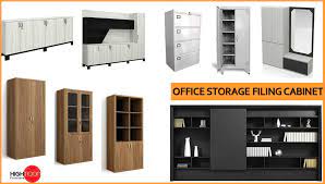 Storage Cabinets Office Storage And Filing Cabinet Dubai Uae