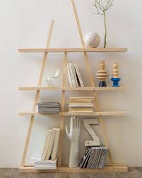 Comment Fabriquer Une Bibliotheque Diy Shake My Blog Faire Des Etageres Meuble A Fabriquer Soi Meme Decoration Etageres