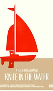 She's a funny, messy, brilliant and fearless woman who cares desperately about the causes she fights for and the people she loves. Knife In The Water Moviepooper