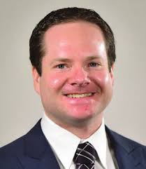 OHL Information Guide 2018-19