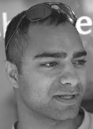 Palo Alto Palo Alto Palo Alto Palo Alto