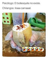 El Bueno, La Mala, y El Feo