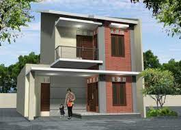 This paragraph is also for those. Menghitung Biaya Renovasi Rumah 1 Lantai Menjadi 2 Lantai Nurlaeli